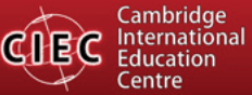 Cambridge International Education Centre (CIEC)