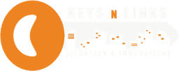 KeysnLinks — Strategy & Innovation
